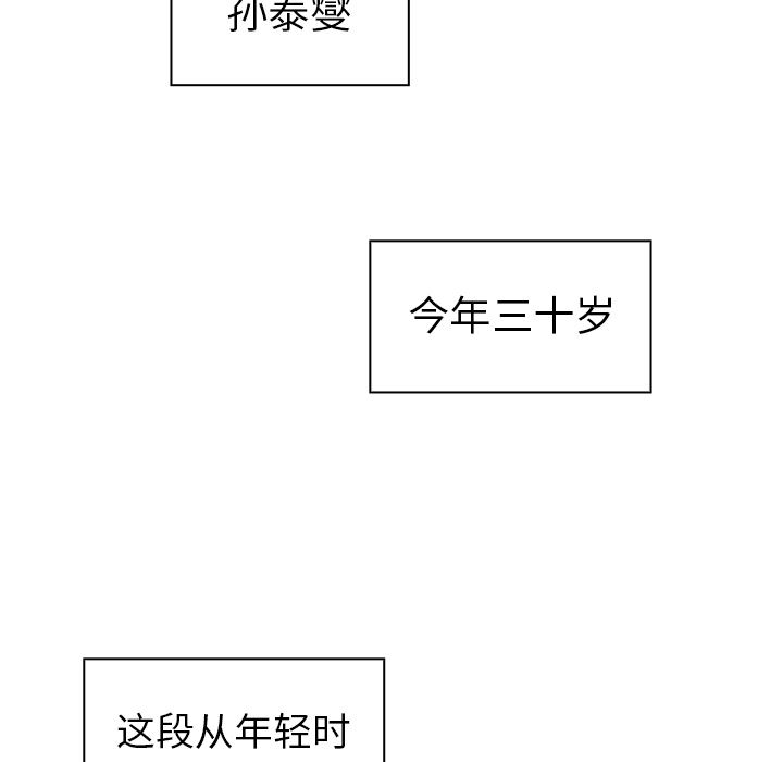 邻家三姐妹：30-112