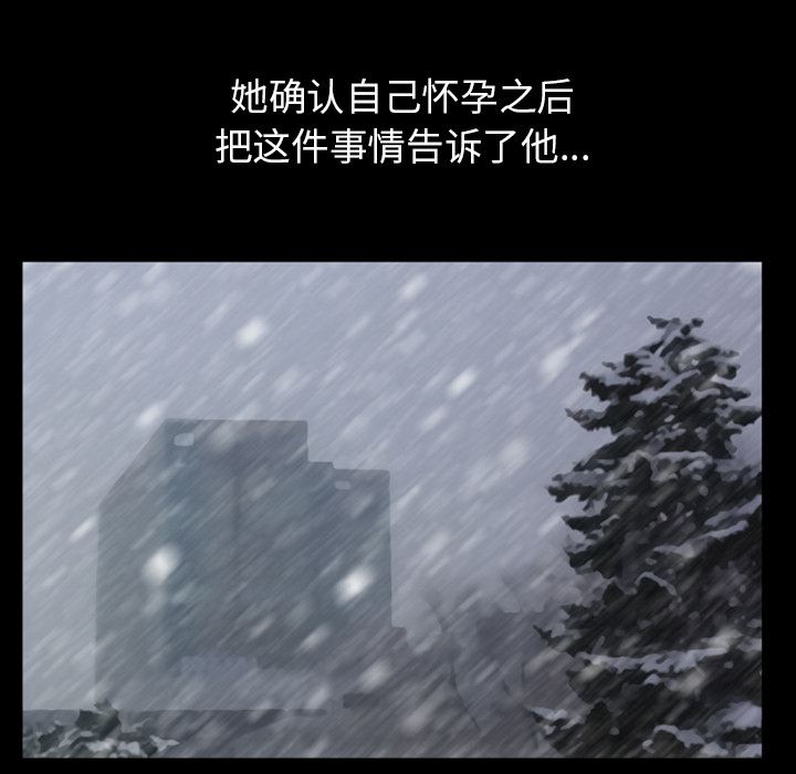 雷普利爱情：25-94