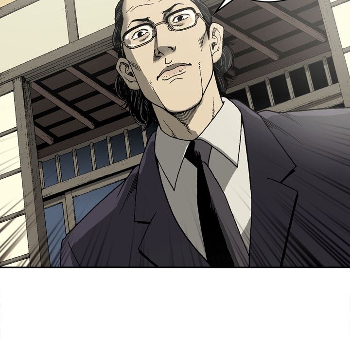 逐步靠近：12-16