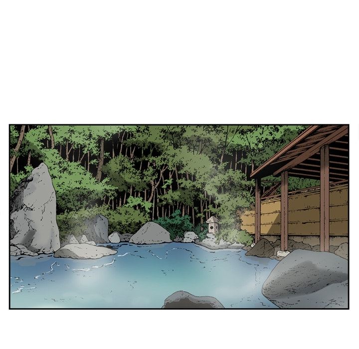 逐步靠近：12-38