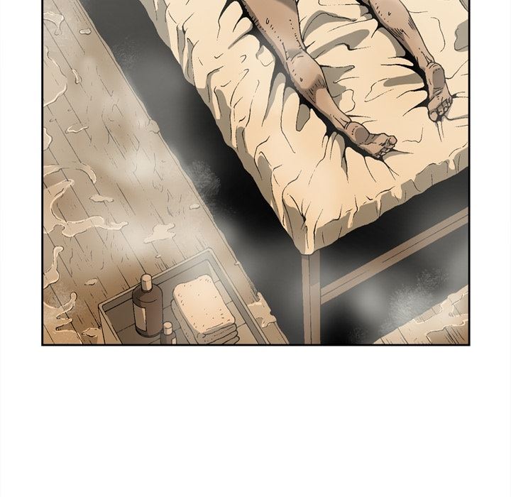 逐步靠近：12-48