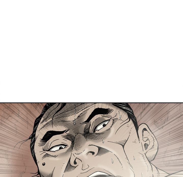 逐步靠近：12-54