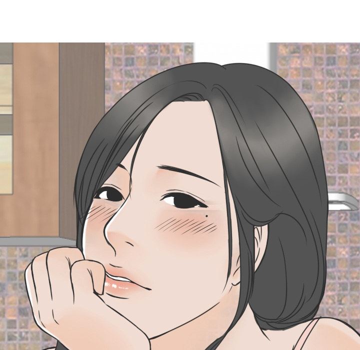 情爱记事NEXT：14-46
