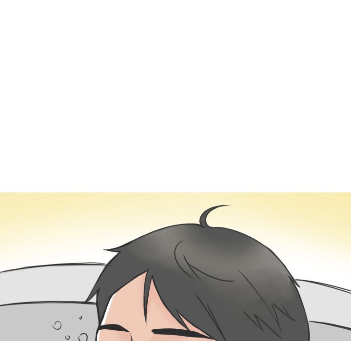 情爱记事NEXT：16-9