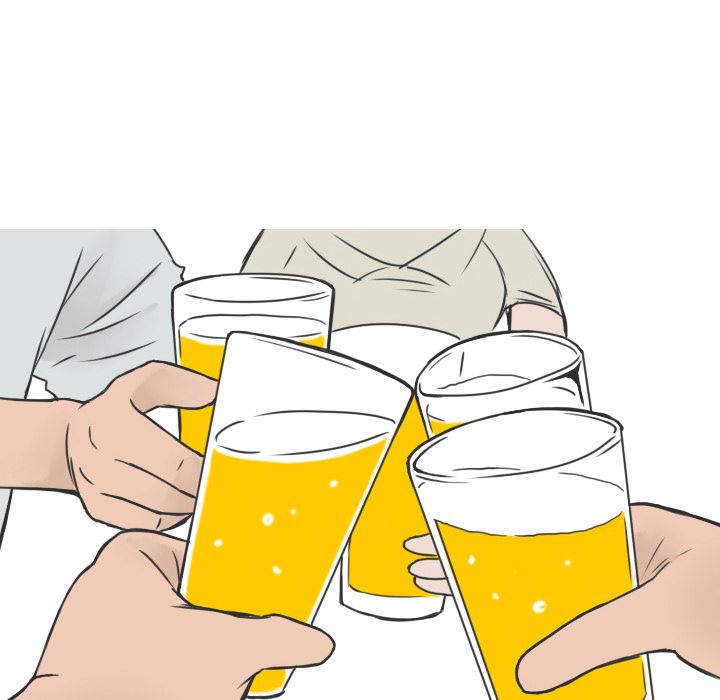 情爱记事NEXT：16-45