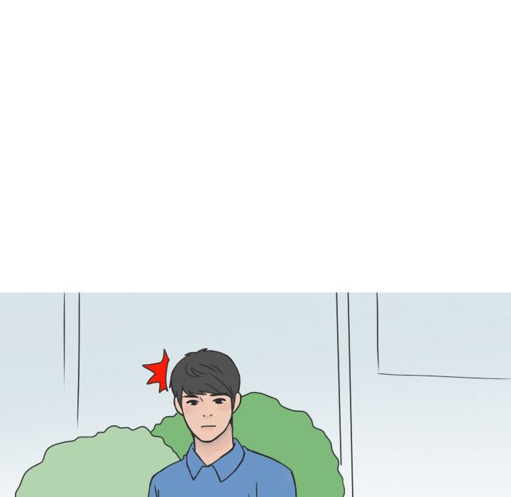 情爱记事NEXT：18-8