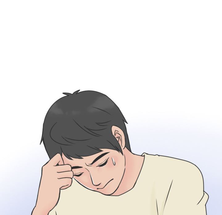情爱记事NEXT：19-6