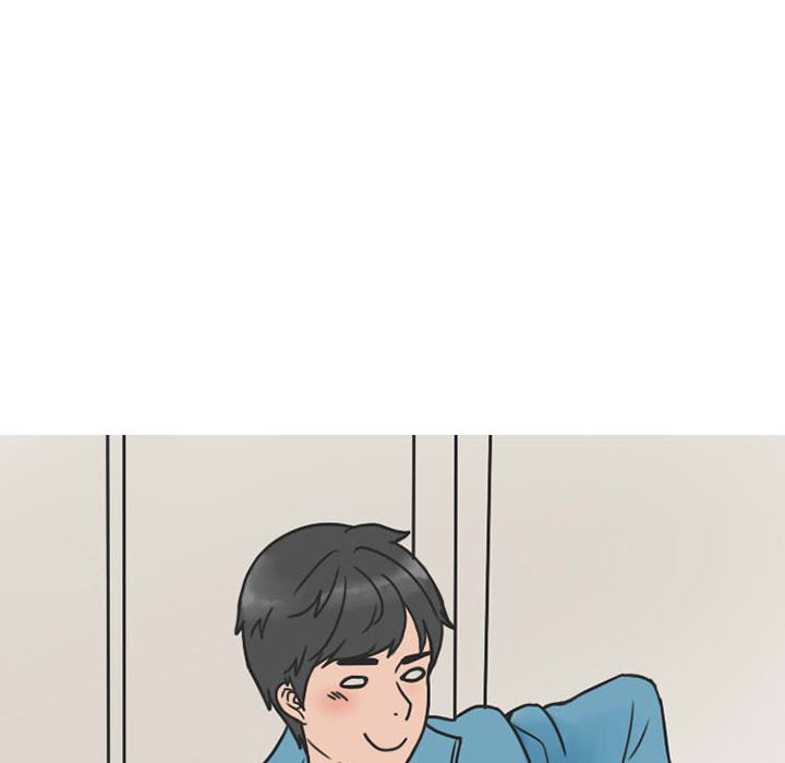 情爱记事NEXT：27-16