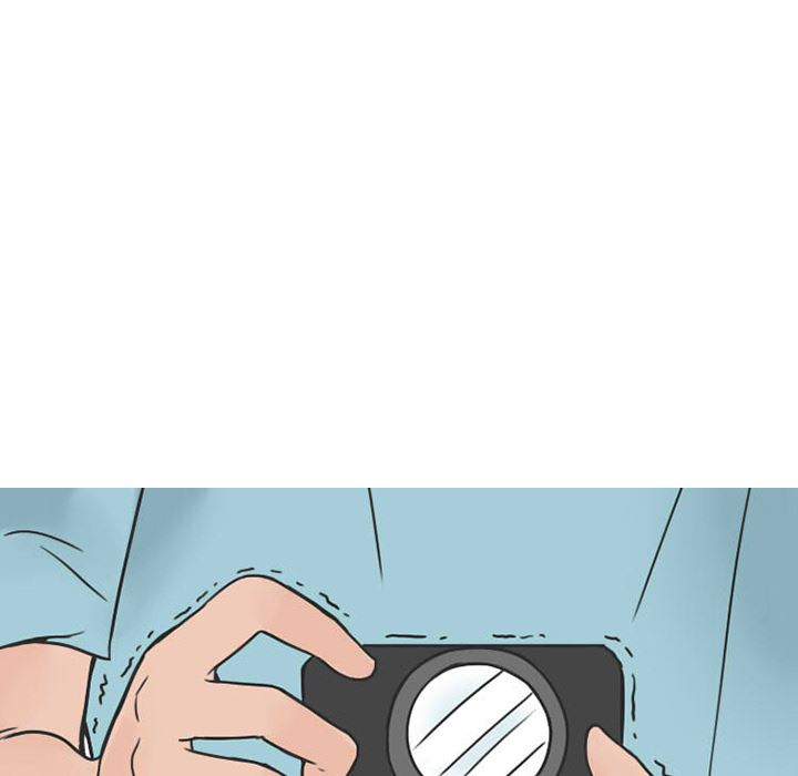 情爱记事NEXT：30-6