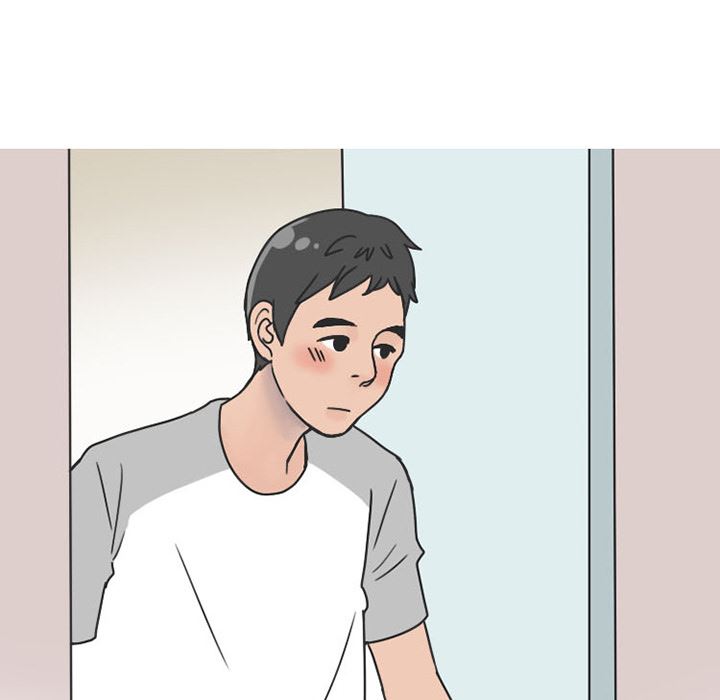情爱记事NEXT：40-62