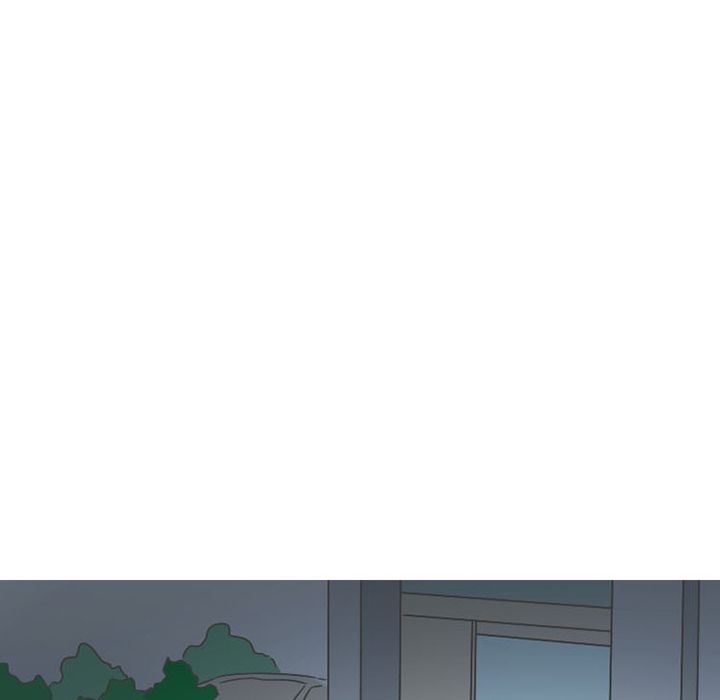 情爱记事NEXT:第49话-37