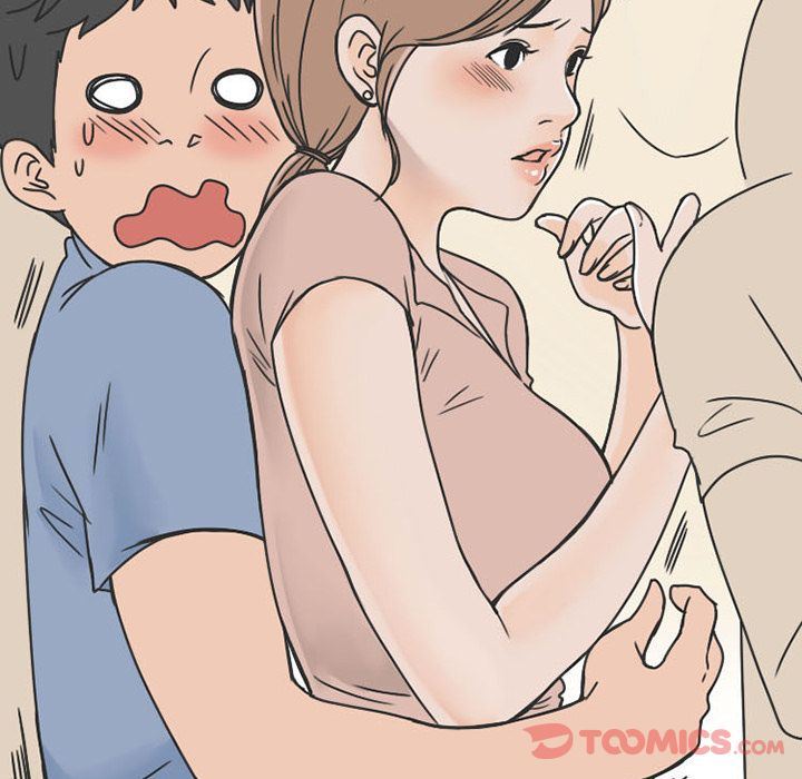 情爱记事NEXT:第57话-18