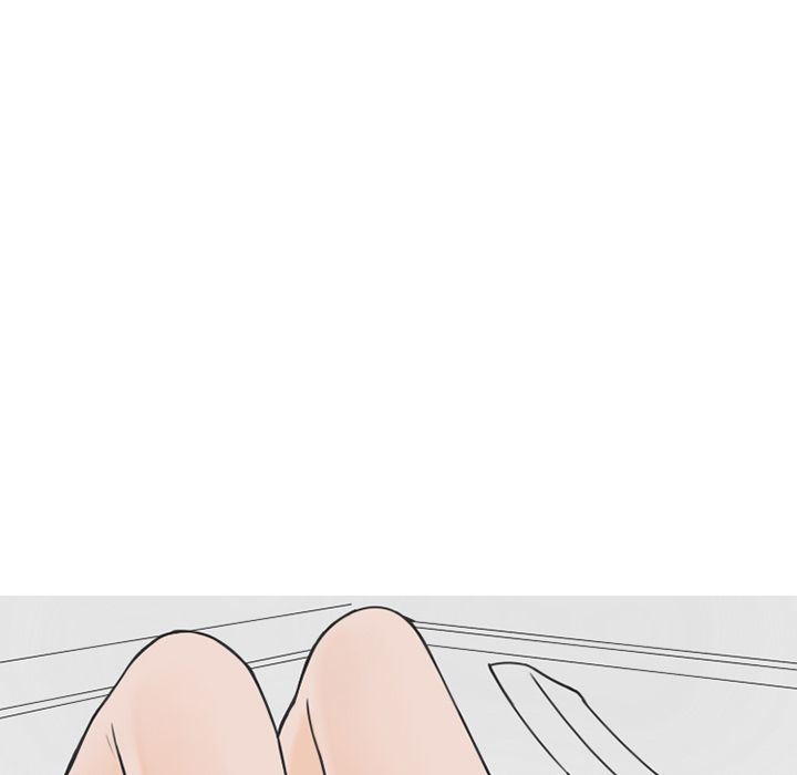 情爱记事NEXT:第60话-6