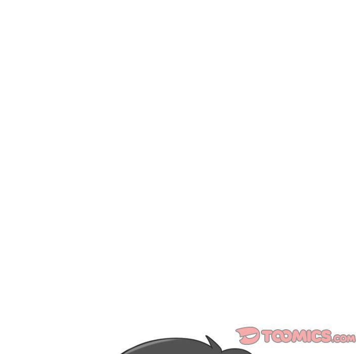 情爱记事NEXT:第60话-15