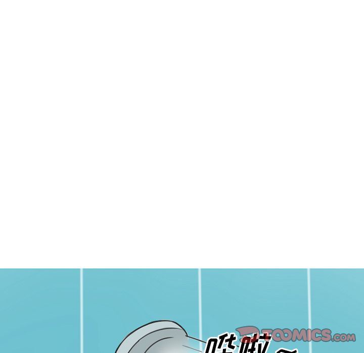 情爱记事NEXT:第60话-23