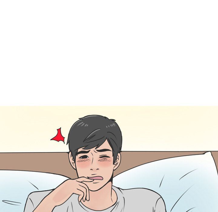情爱记事NEXT:第60话-34
