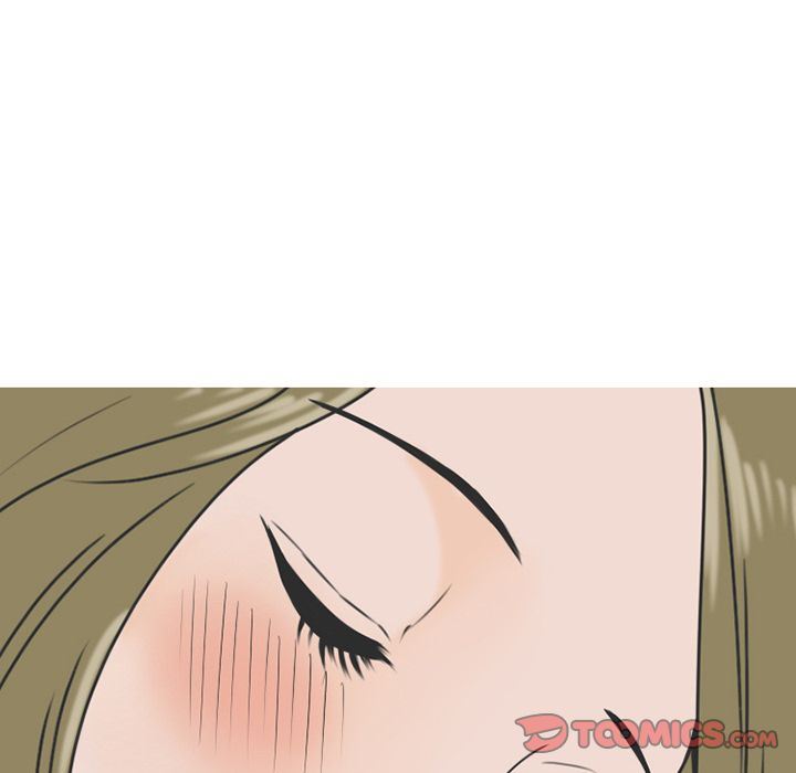 情爱记事NEXT:第60话-41