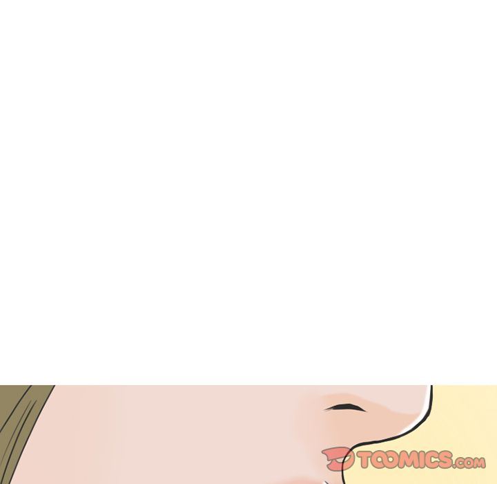 情爱记事NEXT:第60话-43