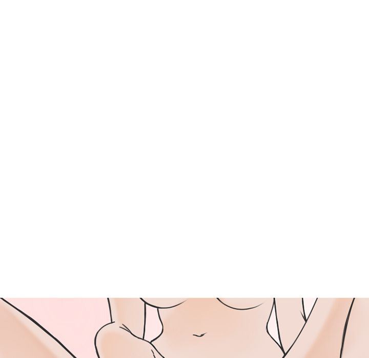 情爱记事NEXT:第60话-52