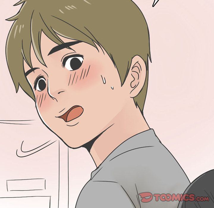 情爱记事NEXT:第62话-5