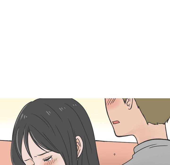 情爱记事NEXT:第62话-12