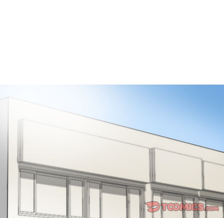 情爱记事NEXT:第65话-8