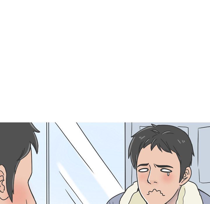 情爱记事NEXT:第65话-17