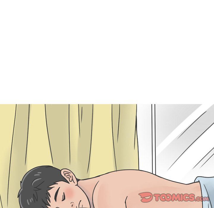 情爱记事NEXT:第65话-26