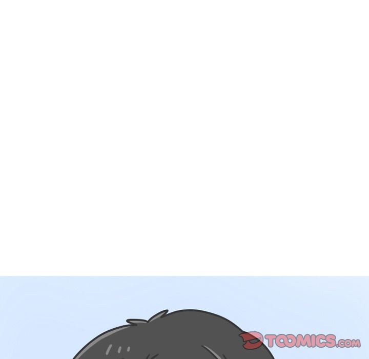 情爱记事NEXT:第65话-34
