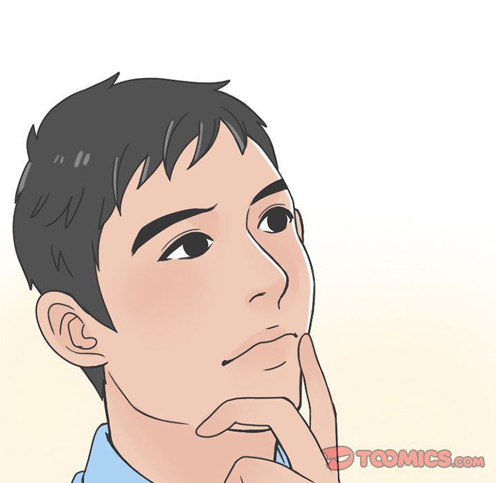 情爱记事NEXT:第66话-23