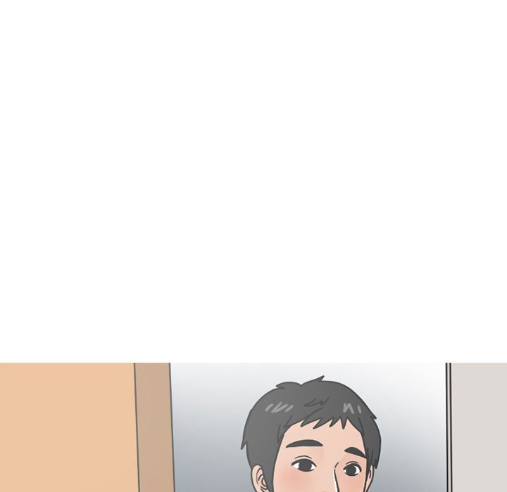 情爱记事NEXT:第66话-34