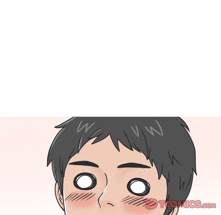 情爱记事NEXT:第66话-39