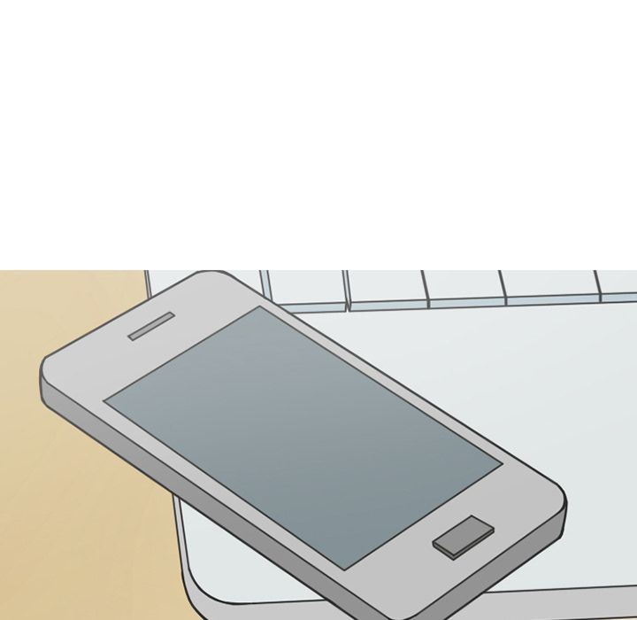情爱记事NEXT:第66话-58