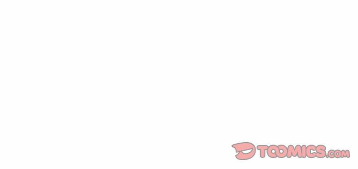 情爱记事NEXT:第66话-61