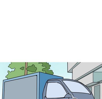 情爱记事NEXT:第71话-6