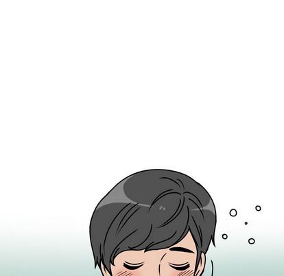 情爱记事NEXT:第71话-19