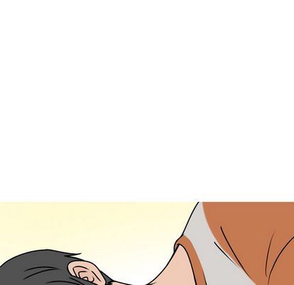 情爱记事NEXT:第71话-28