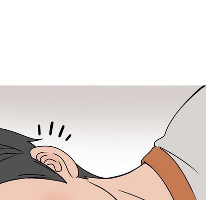 情爱记事NEXT:第71话-36