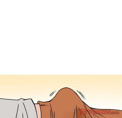 情爱记事NEXT:第71话-45