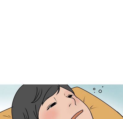 情爱记事NEXT:第71话-58