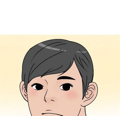情爱记事NEXT:第71话-62