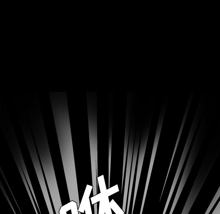 重罪之岛：13-15