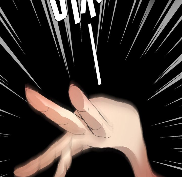 重罪之岛：13-16