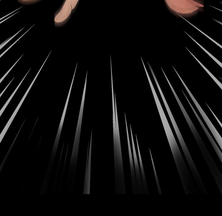 重罪之岛：13-17