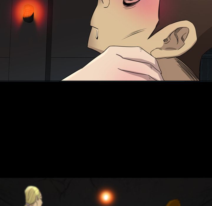 重罪之岛：13-23