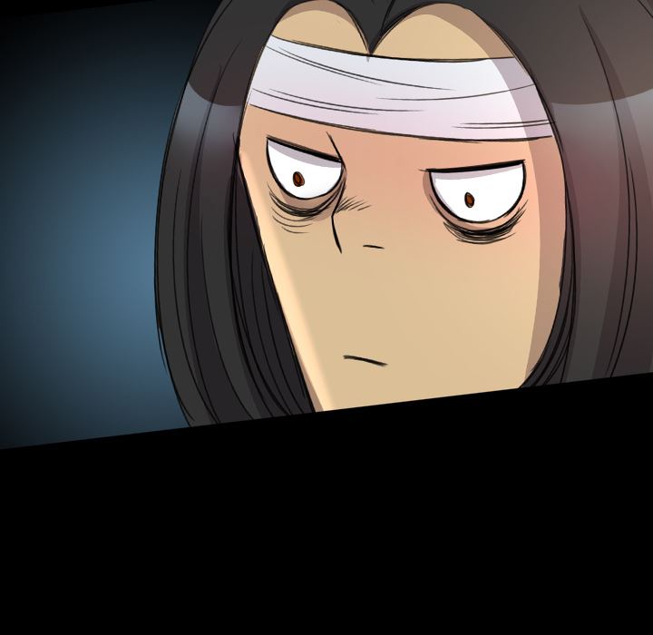 重罪之岛：13-25