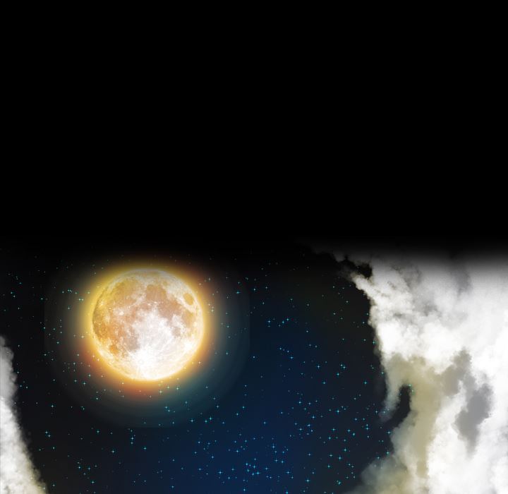 重罪之岛：13-31