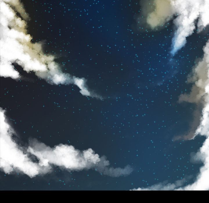 重罪之岛：13-32