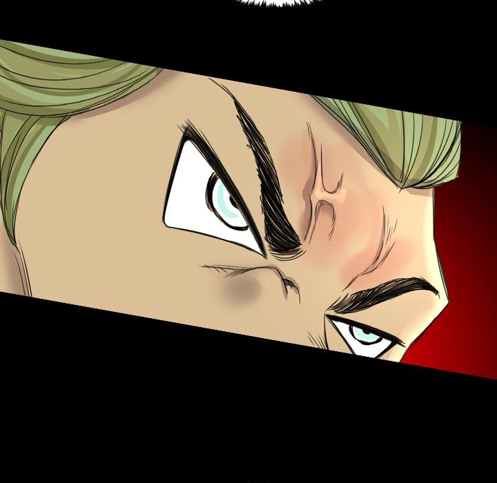 重罪之岛：13-47