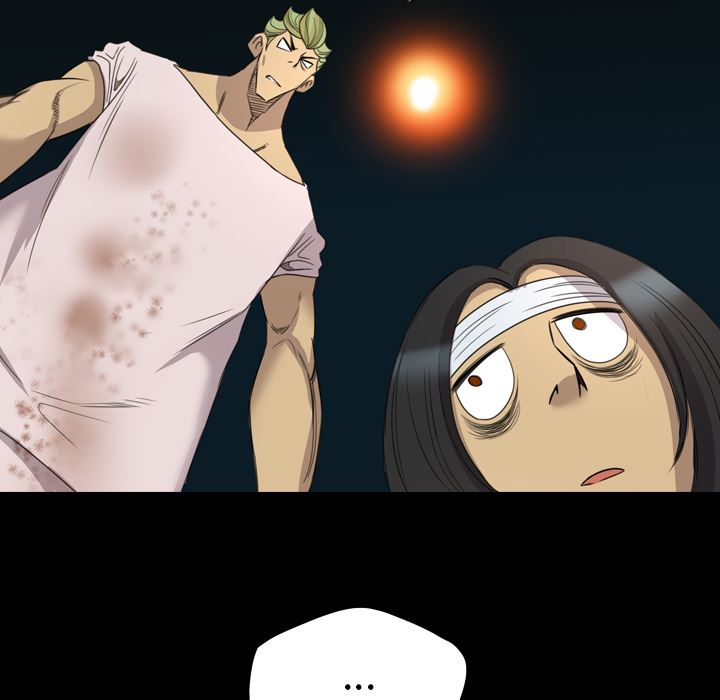 重罪之岛：13-53